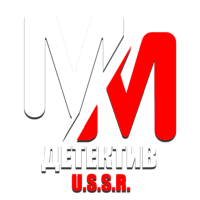 Логотип канала