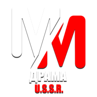 Логотип канала