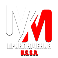 Логотип канала