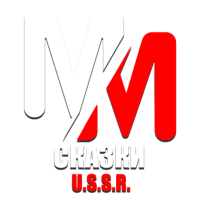 Логотип канала