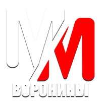 Логотип канала