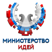 Логотип канала