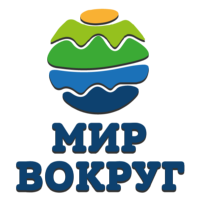 Логотип канала