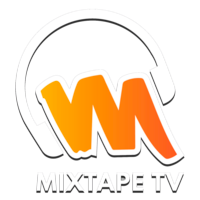 Логотип канала