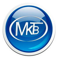 Логотип канала