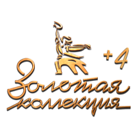 Логотип канала