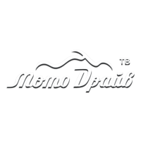 Логотип канала