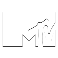 Логотип канала 'MTV (HD ready)'
