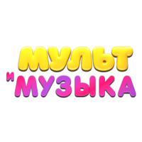 Логотип канала