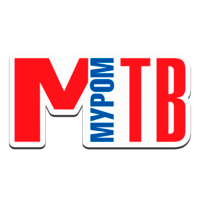 Логотип канала