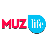 Логотип канала