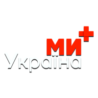 Логотип канала