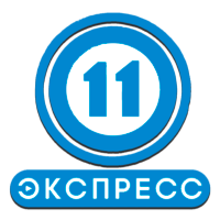 Логотип канала