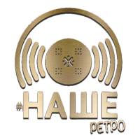 Логотип канала