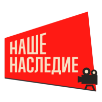 Логотип канала