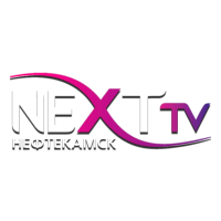 Логотип канала