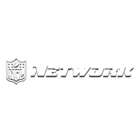 Логотип канала 'NFL Network (HD ready)'