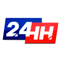 Логотип канала