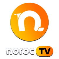 Логотип канала