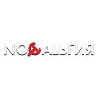 Логотип канала