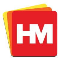 Логотип канала