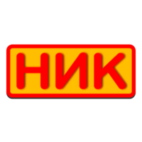 Логотип канала