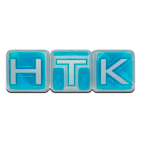 Логотип канала