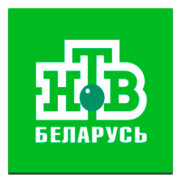 Логотип канала