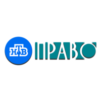 Логотип канала