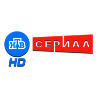 Логотип канала