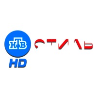 Логотип канала