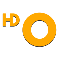 Логотип канала