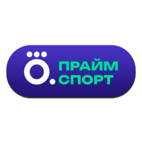 Логотип канала