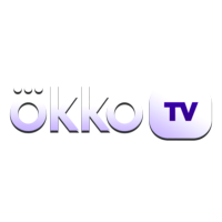 Логотип канала