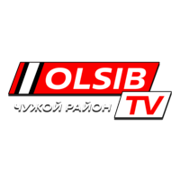 Логотип канала