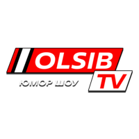 Логотип канала