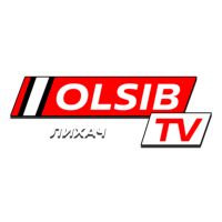 Логотип канала