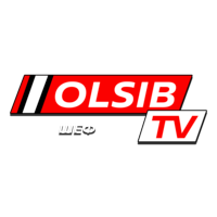 Логотип канала