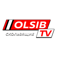 Логотип канала