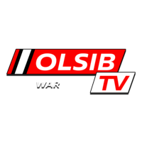 Логотип канала