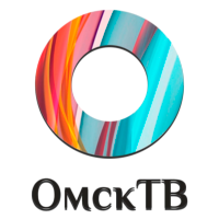 Логотип канала