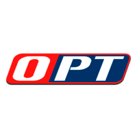 Логотип канала