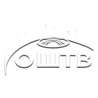 Логотип канала