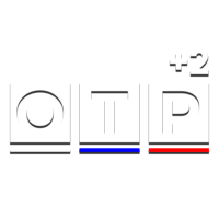 Логотип канала