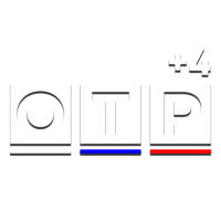 Логотип канала