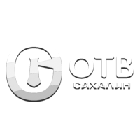 Логотип канала