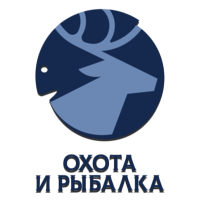 Логотип канала