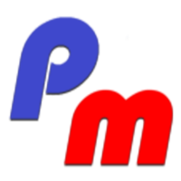 Логотип канала