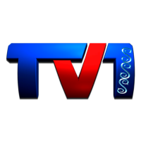 Логотип канала