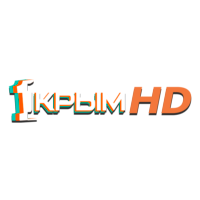 Логотип канала